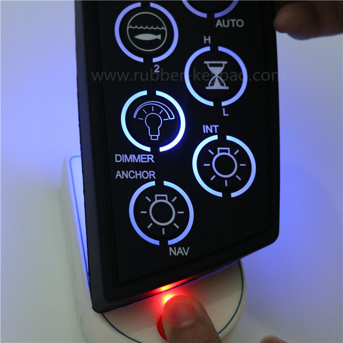 Laser&auml;tzkn&ouml;pfe