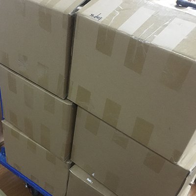 Silikonkautschuk package.jpg