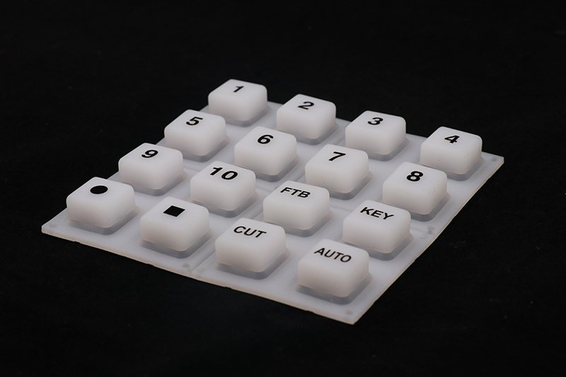Tastatur f&uuml;r Hintergrundbeleuchtung.jpg