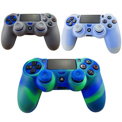 Camo-Soft-Silikon-Gummi-Skin-Case-Cover-f&uuml;r-Sony-PlayStation-4-PS4-Controller-Grip-Cover-Skin.jpg