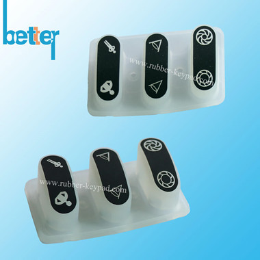 Silikonkautschuk-Tastaturen.jpg