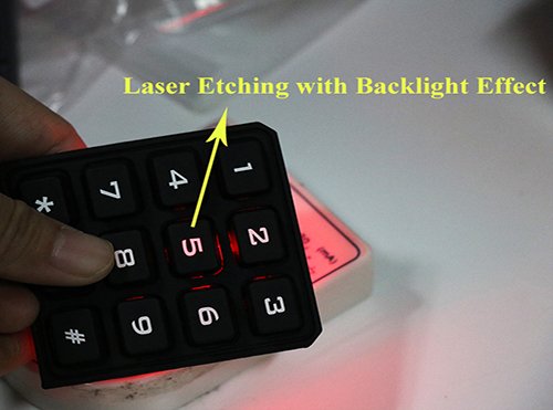 laser cutting backlit effect.jpg Laserschneiden von hinten beleuchtet.jpg