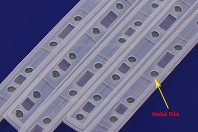 conductive rubber button.jpg leitfähiger Gummiknopf.jpg