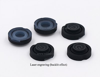 Hintergrundbeleuchtung Silikon button.jpg