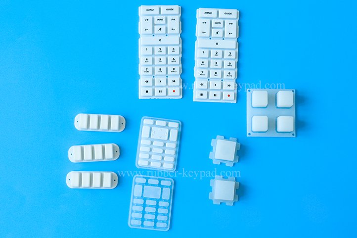 Design anpassen Gummi button.jpg