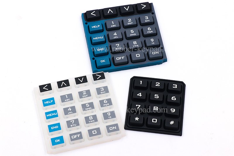 Hersteller von Silikonkautschuk .jpg