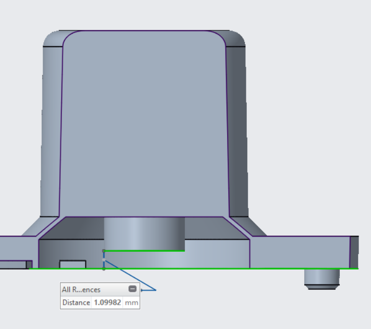 Designhandbuch f&uuml;r Silikontastaturen