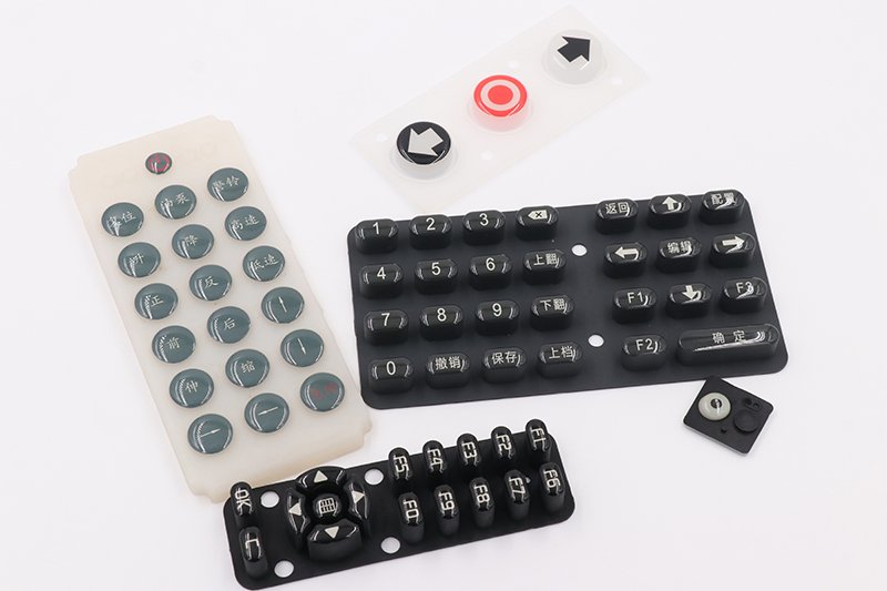 Epoxidbeschichtung keyborad.jpg