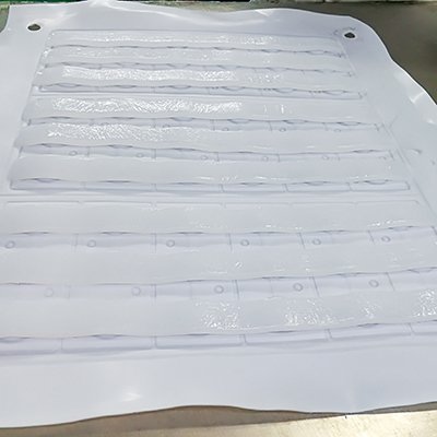 Silikonkautschuk button.jpg