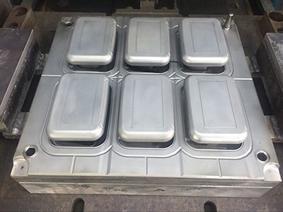 Silikongeh&auml;use shape.jpg