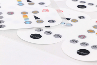 Folientastatur overlay.jpg