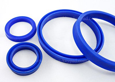 rubber lip seal.jpg Gummilippendichtung.jpg