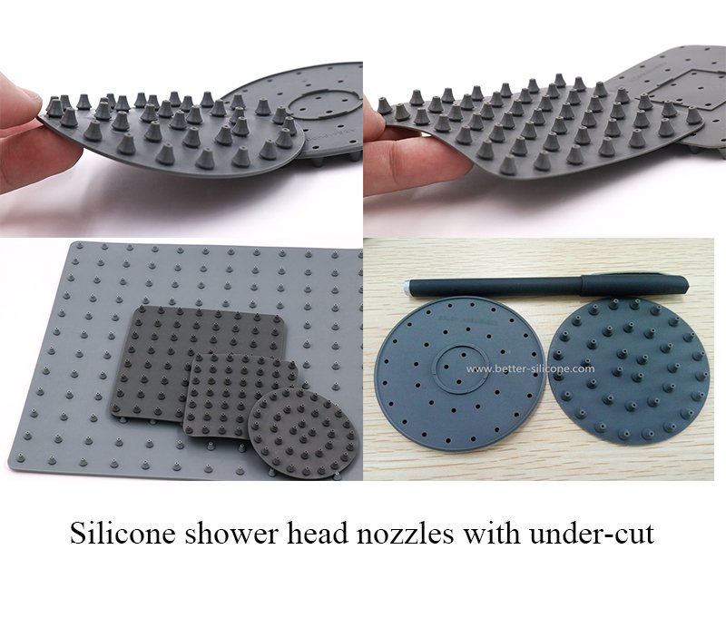 Silikon-Duschkopfd&uuml;sen mit under-cut.jpg