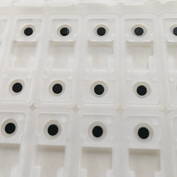 leitf&auml;hige Carbon Pille Tastatur.jpg