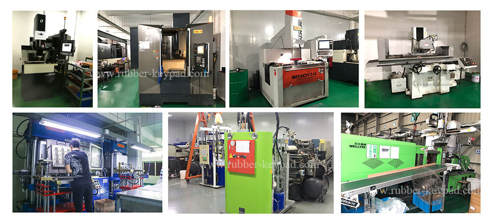 leitf&auml;higer Carbon Pillenschalterknopf