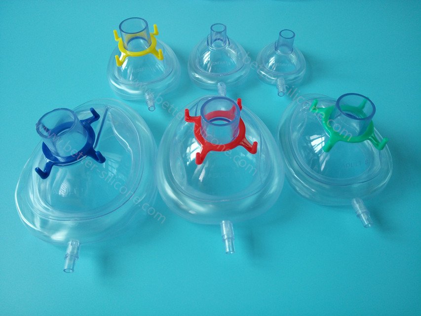 PVC-MASKE mit Valve.jpg