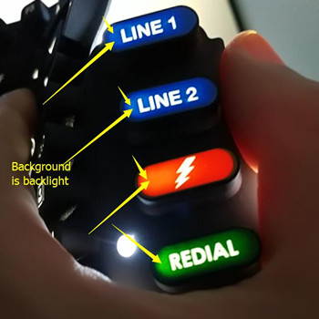 Hintergrundbeleuchtung Silicone Keyboard.jpg