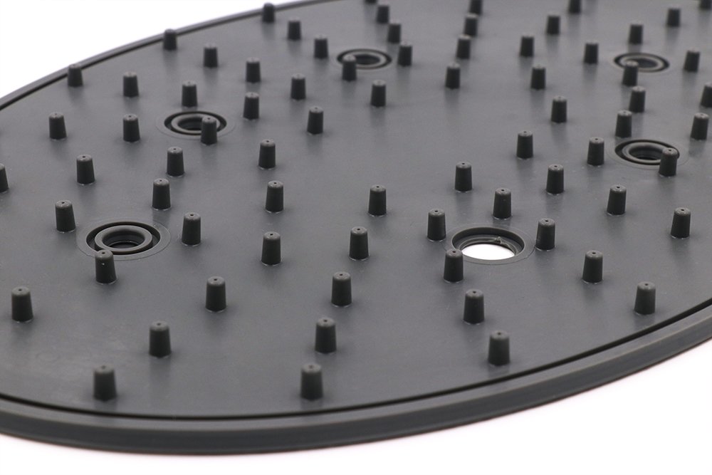 benutzerdefinierte Silikonkautschukd&uuml;se.jpg