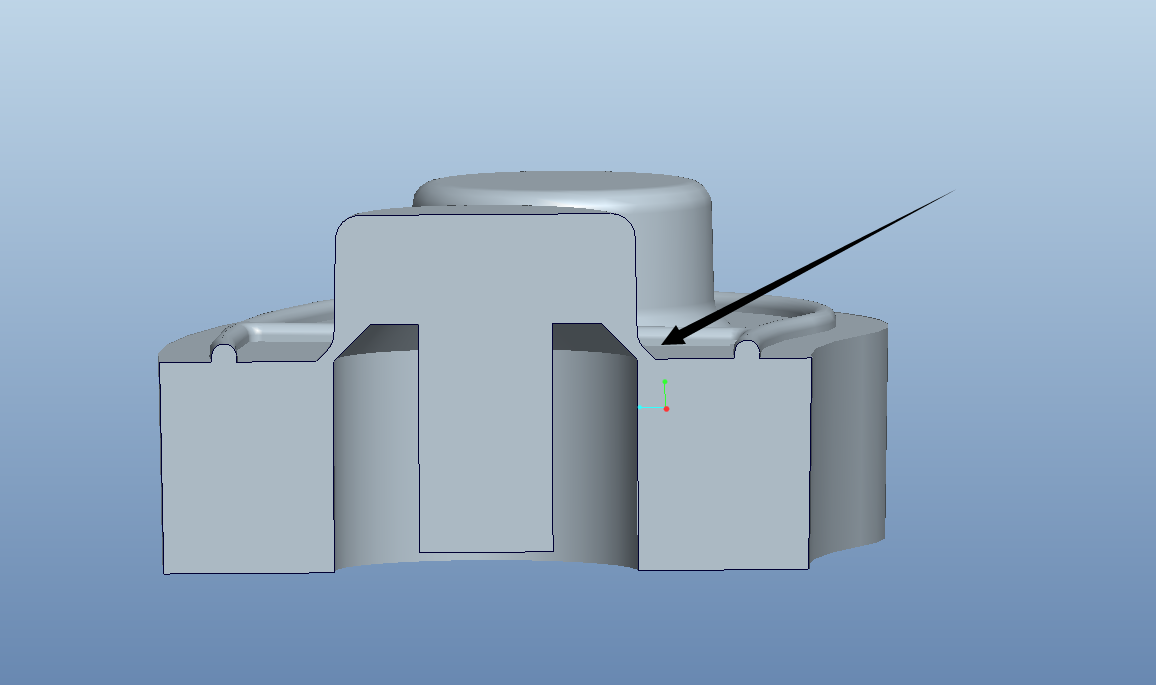 Designhandbuch f&uuml;r Silikontastaturen