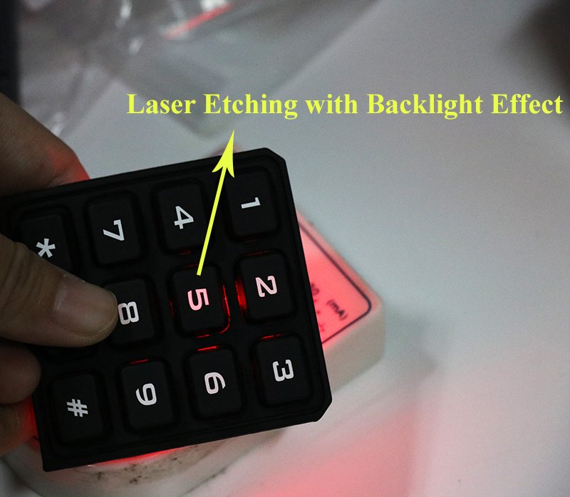 Laserschneiden von hinten beleuchtet.jpg