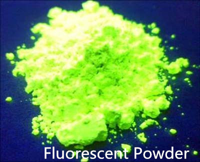 Im Dunkeln leuchtende Tastatur