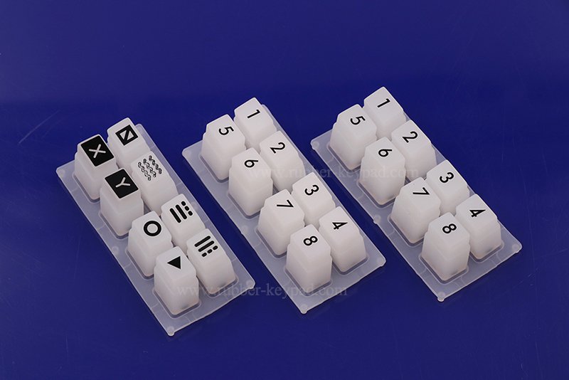 Siebdruck Silikon Button pad.jpg