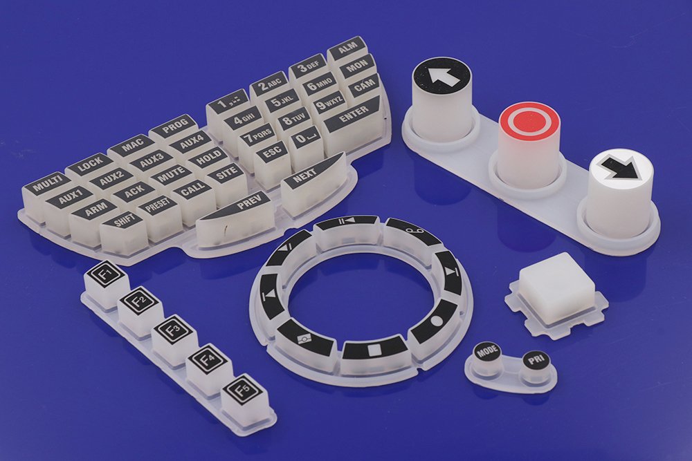 durchscheinende Tastatur.jpg