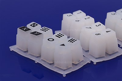 printing button pad.jpg Druckknopf pad.jpg