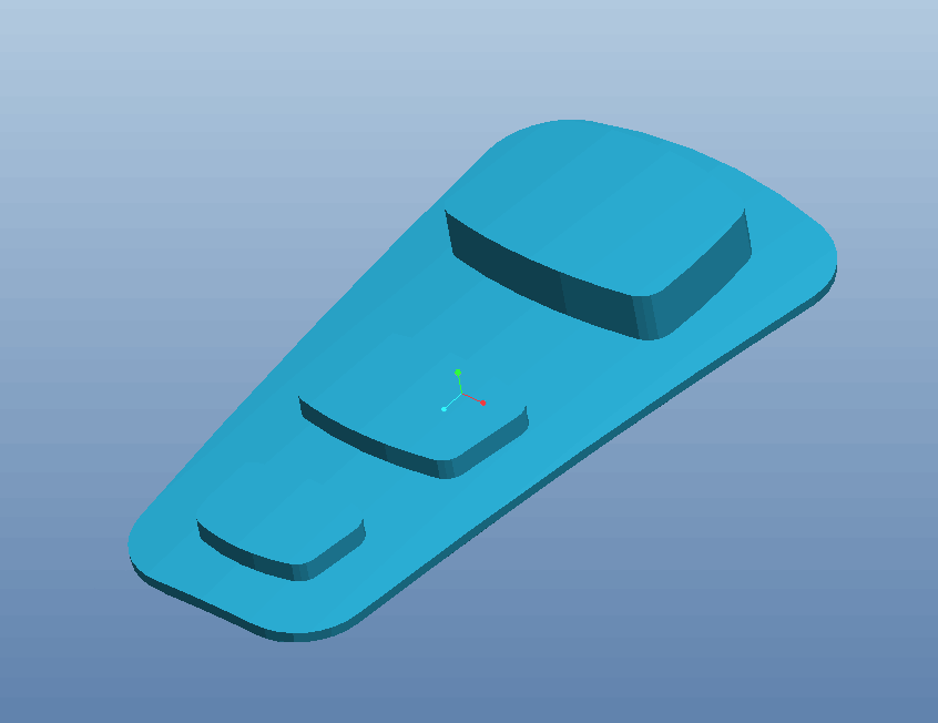 Gummikn&ouml;pfe f&uuml;r Klavier