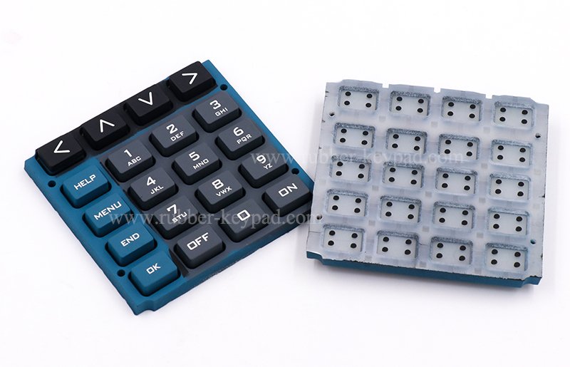 benutzerdefinierte hintergrundbeleuchtete Tastatur.jpg