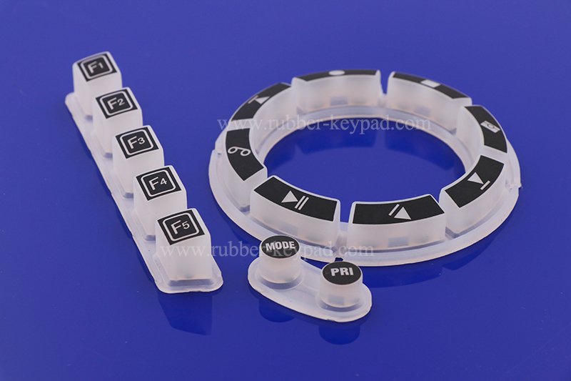 durchscheinende Tastatur.jpg