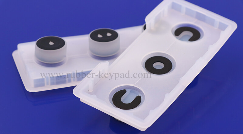 carbon conductive paint kohlenstoffleitfähige Farbe