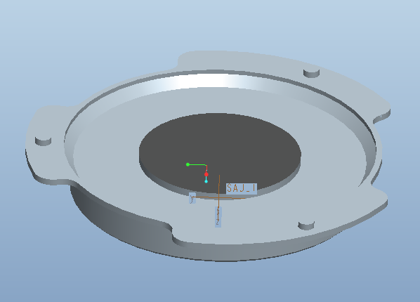 Tastenkissen aus Silikonkautschuk