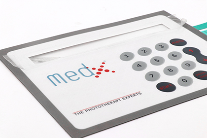 membrane switches.jpg Membranschalter.jpg