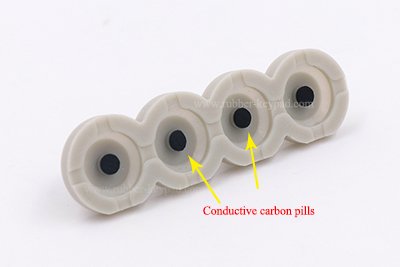 Carbon Pillen Silikon button.jpg