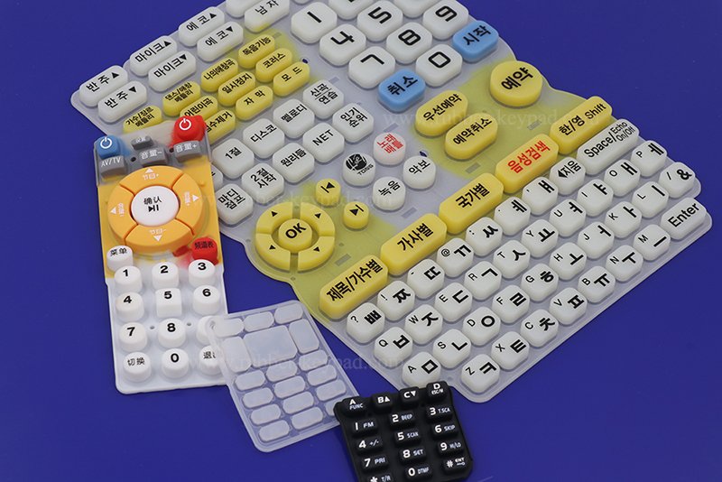 Silikonknopf pad.jpg