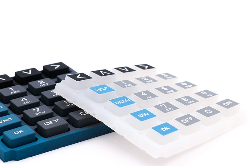 transparente keymat.jpg