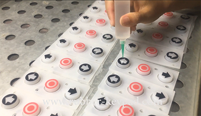 Epoxy-Tastatur process.png
