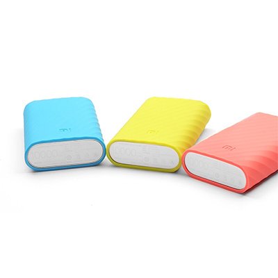 Silikonh&uuml;lle f&uuml;r Power Bank.jpg