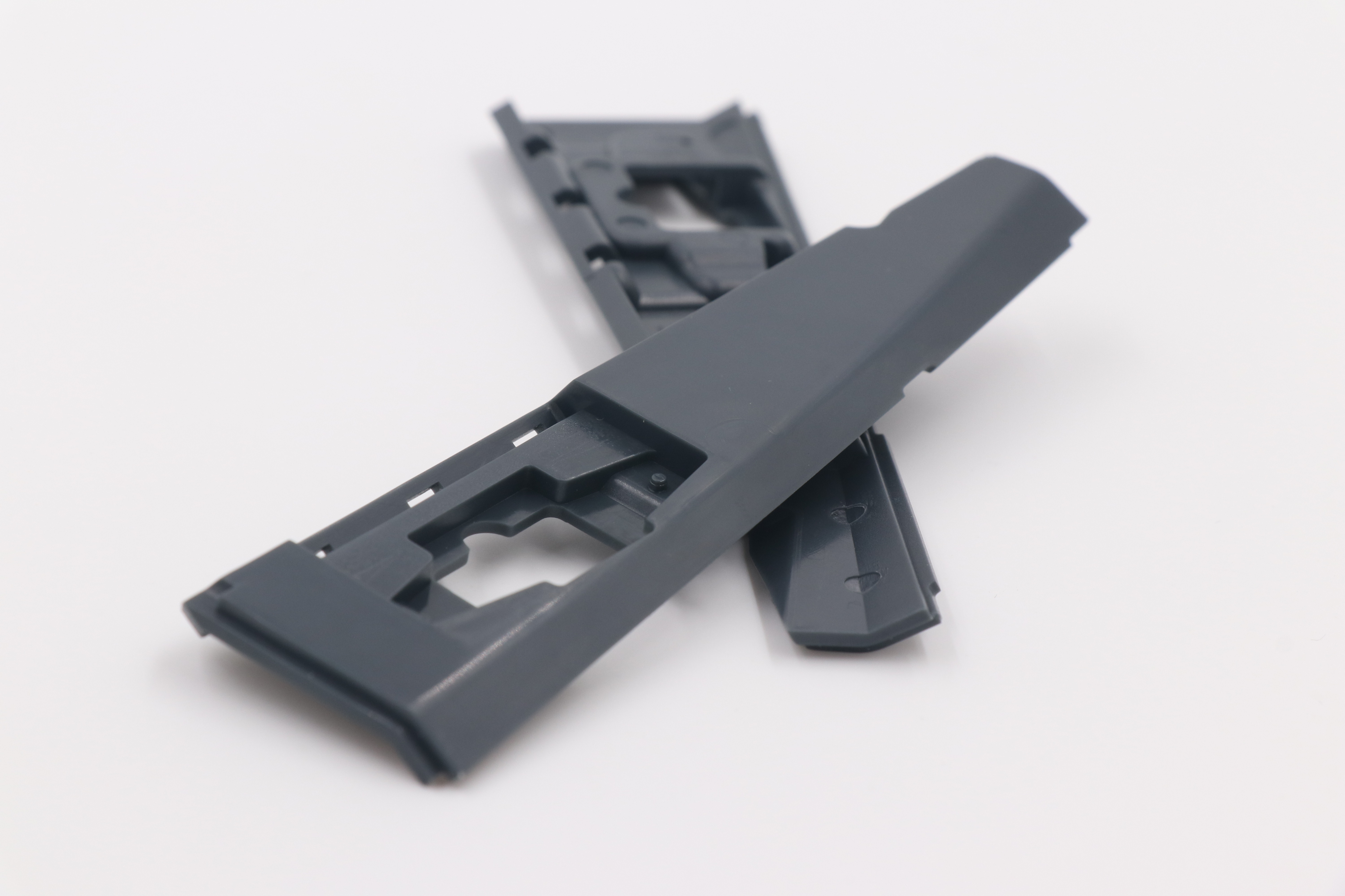 plastic parts.JPG Kunststoffteile.JPG