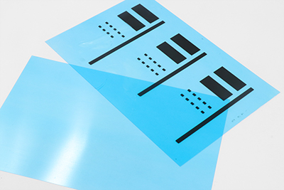 Membranschalter panel.jpg