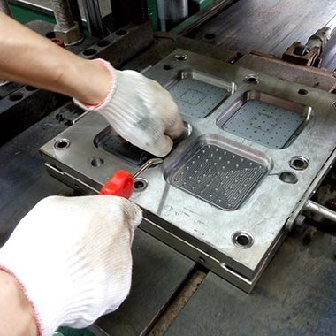 Silikon Duschkopf D&uuml;se.jpg