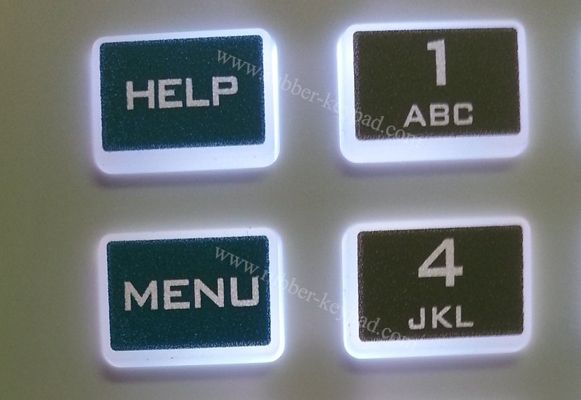 personalized keyboard keys .jpg personalisierte Tastaturtasten .jpg