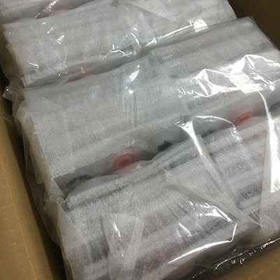 epoxidbeschichtetes Gummiknopfpaket package.jpg