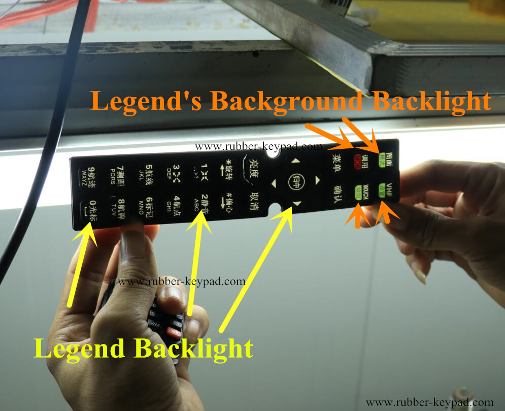 Hintergrundbeleuchtung Silikon Keymat.jpg