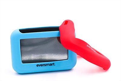 Gummihaut f&uuml;r Elektronik.jpg