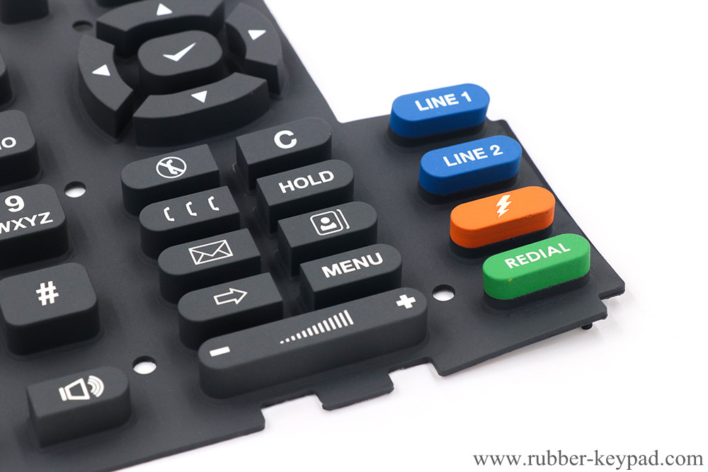 Silikon Keyboard.jpg