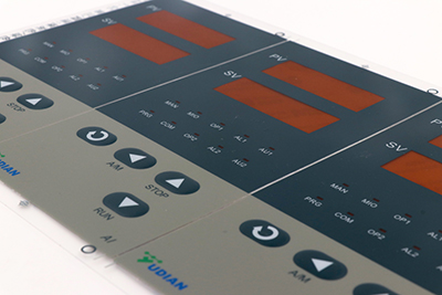 grafische Tastatur der Folientastatur.jpg