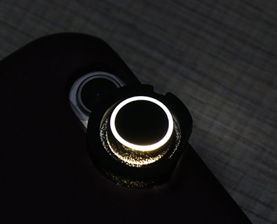 hintergrundbeleuchteter silikonkautschuk button.jpg