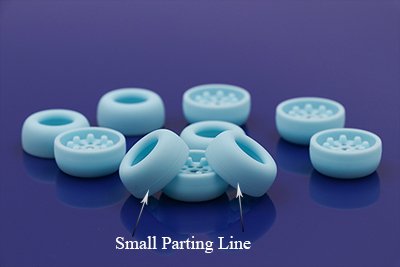 hochwertige Silikon-Ohrst&ouml;psel.jpg